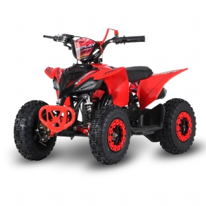 MINI ATV 49CC EASY PULL START SL49S