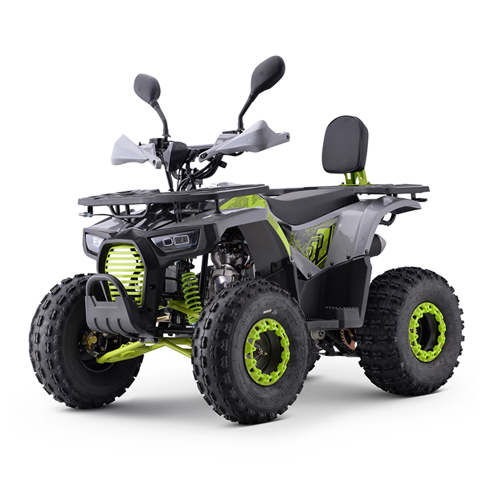 AW125